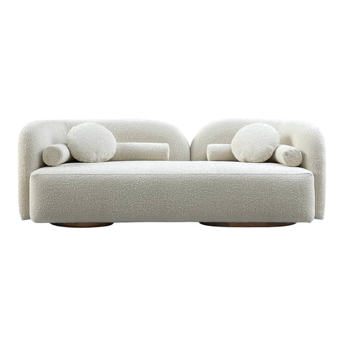 La Lune Sofa