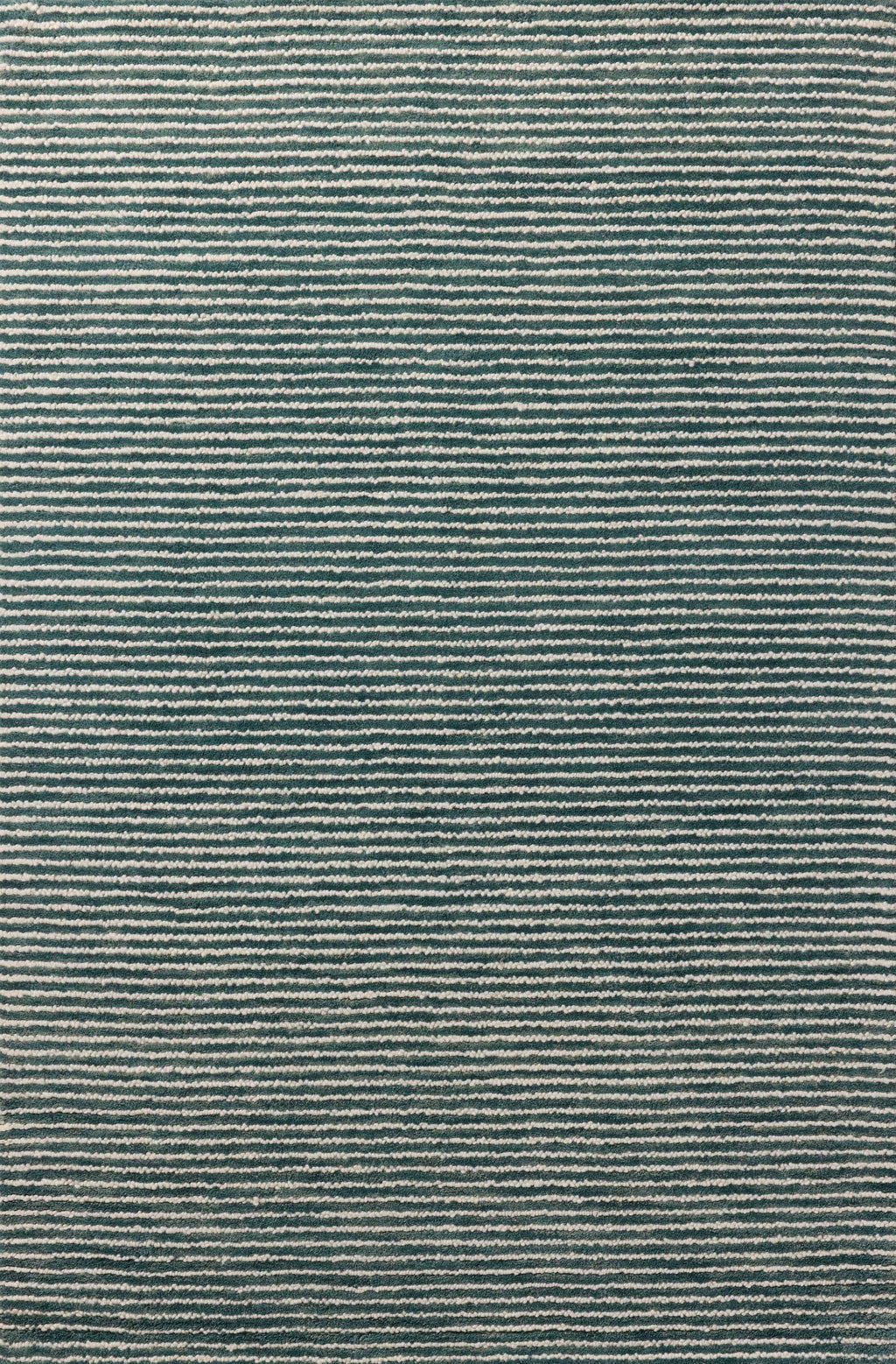 Sunday Ocean / Ivory 9'-3" x 13' Area Rug - SUN-01 - 9'-3" x 13'