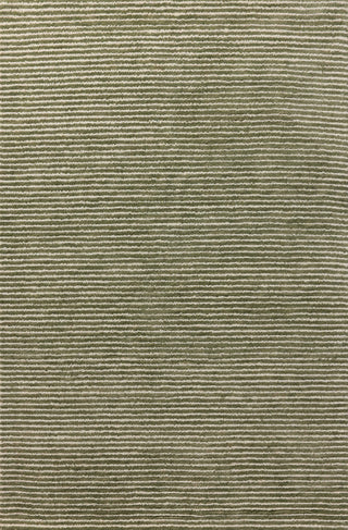 Sunday Olive / Ivory Rug