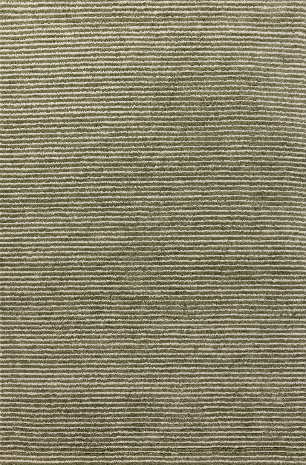 Sunday Olive / Ivory 9'-3" x 13' Area Rug - SUN-01 - 9'-3" x 13'