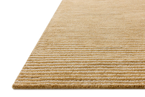 Sunday Wheat / Ivory 9'-3" x 13' Area Rug - SUN-01 - 9'-3" x 13'