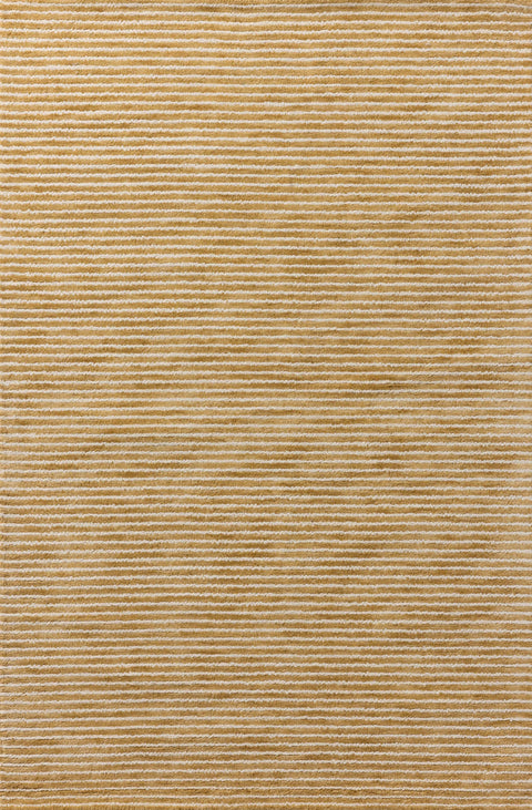 Sunday Wheat / Ivory 9'-3" x 13' Area Rug - SUN-01 - 9'-3" x 13'