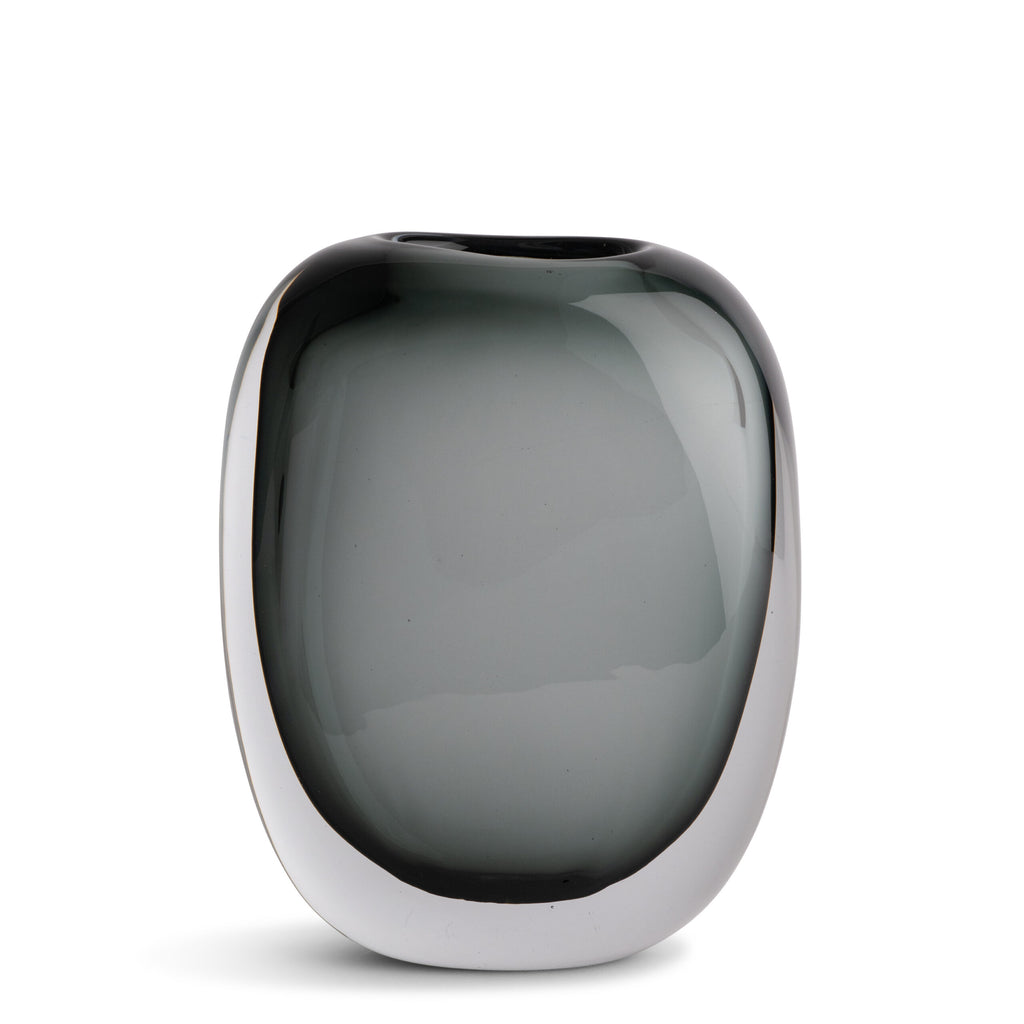 Sutton Vase