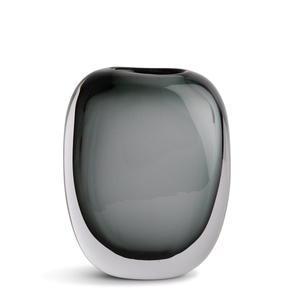 Sutton Vase