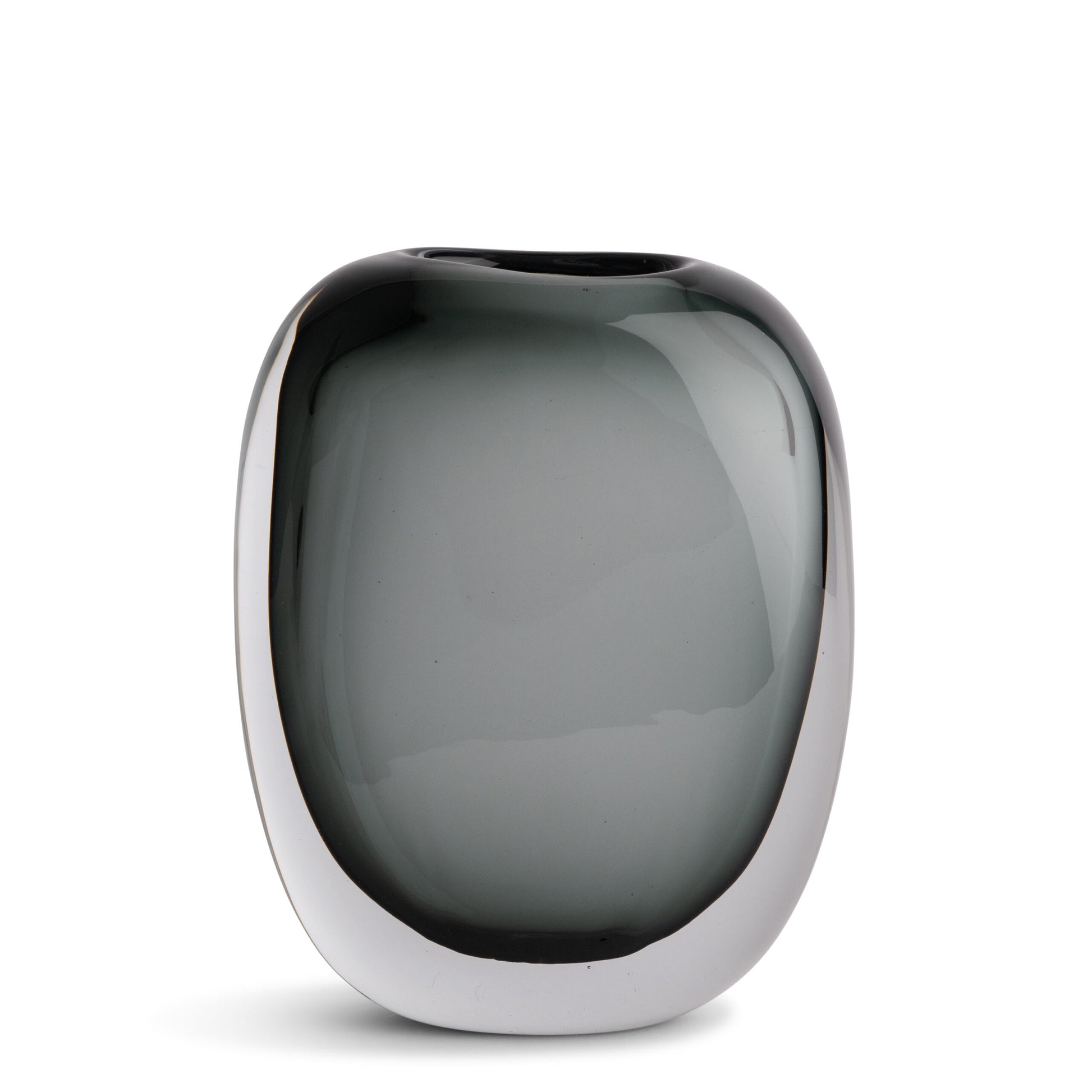 Sutton Vase