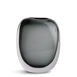 Sutton Vase