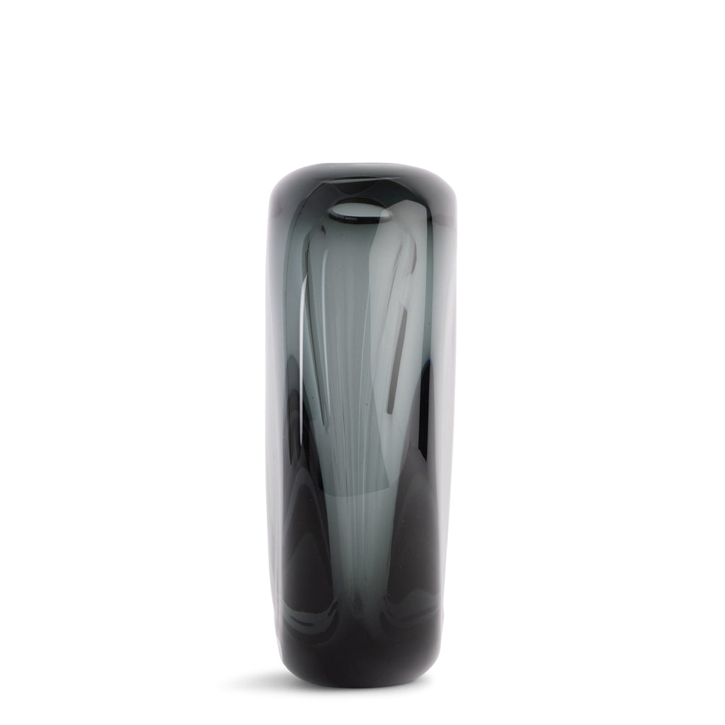 Sutton Vase
