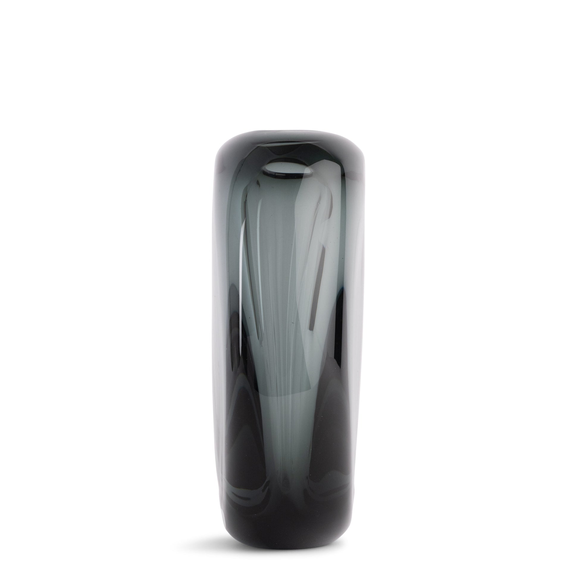 Sutton Vase
