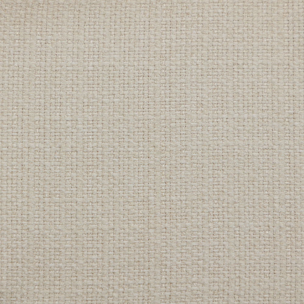 Pierce Banquette