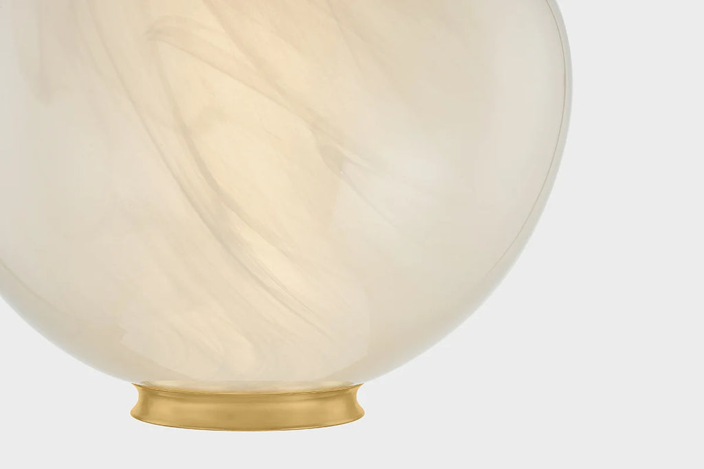 Syros Pendant