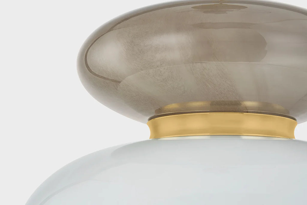 Syros Pendant