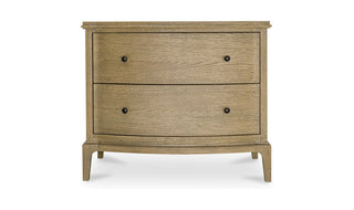 Noah Nightstand