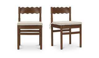 Mabel Dining Chair