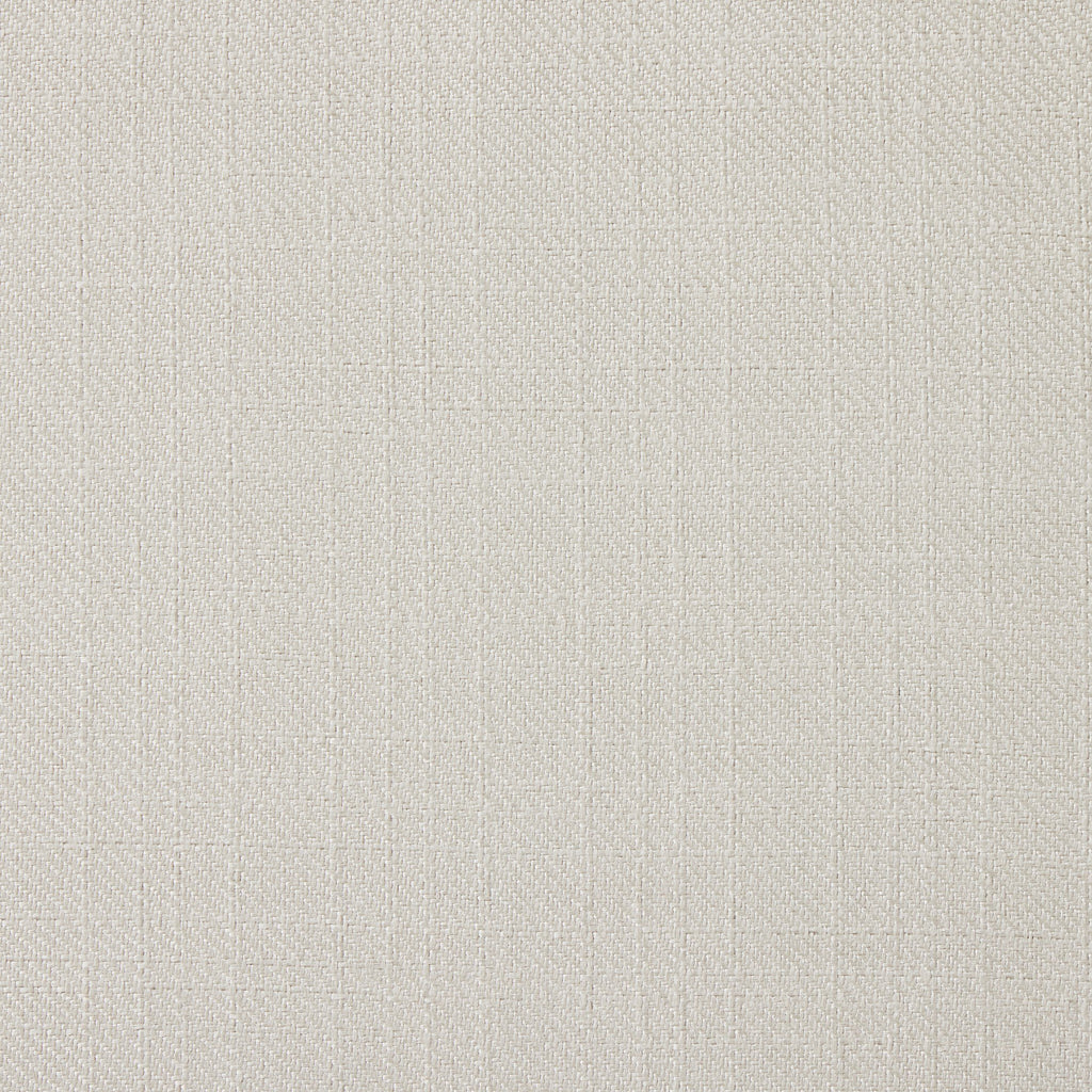 Saint Ivory Sofa