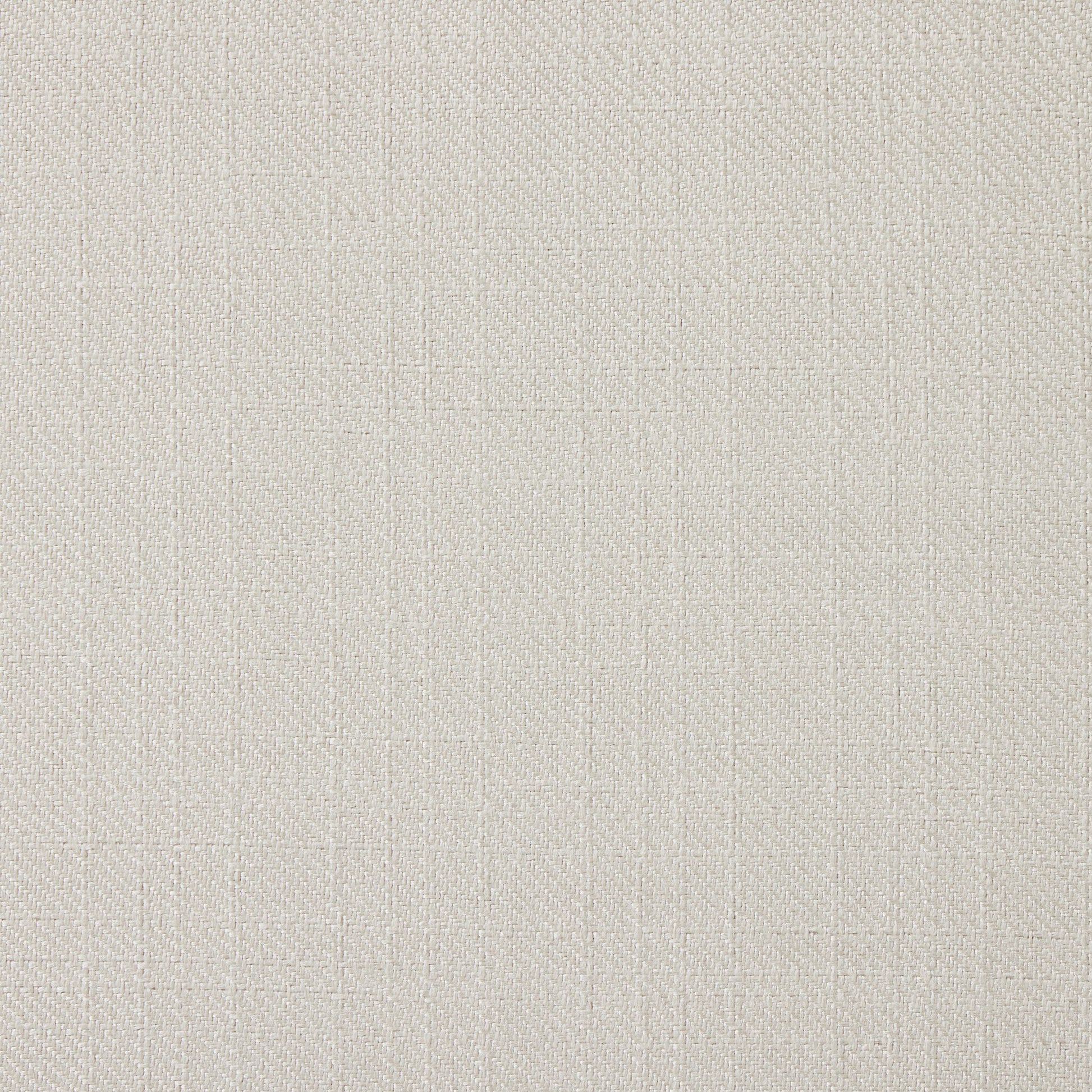 Saint Ivory Sofa