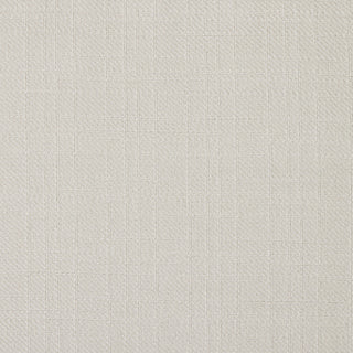 Saint Ivory Sofa