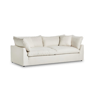 Saint Ivory Sofa