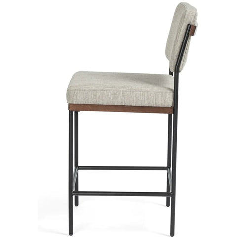 Benton Stool