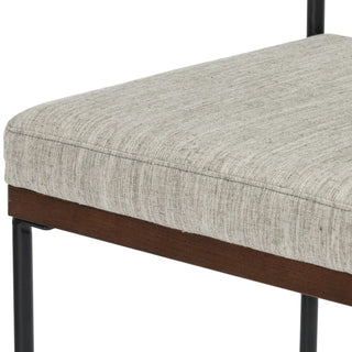Benton Stool