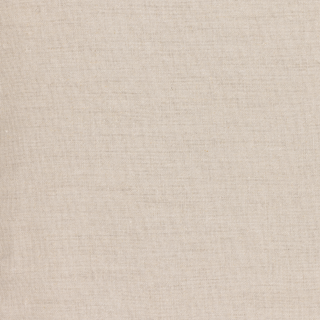 Inez Slipcover Dining Chair