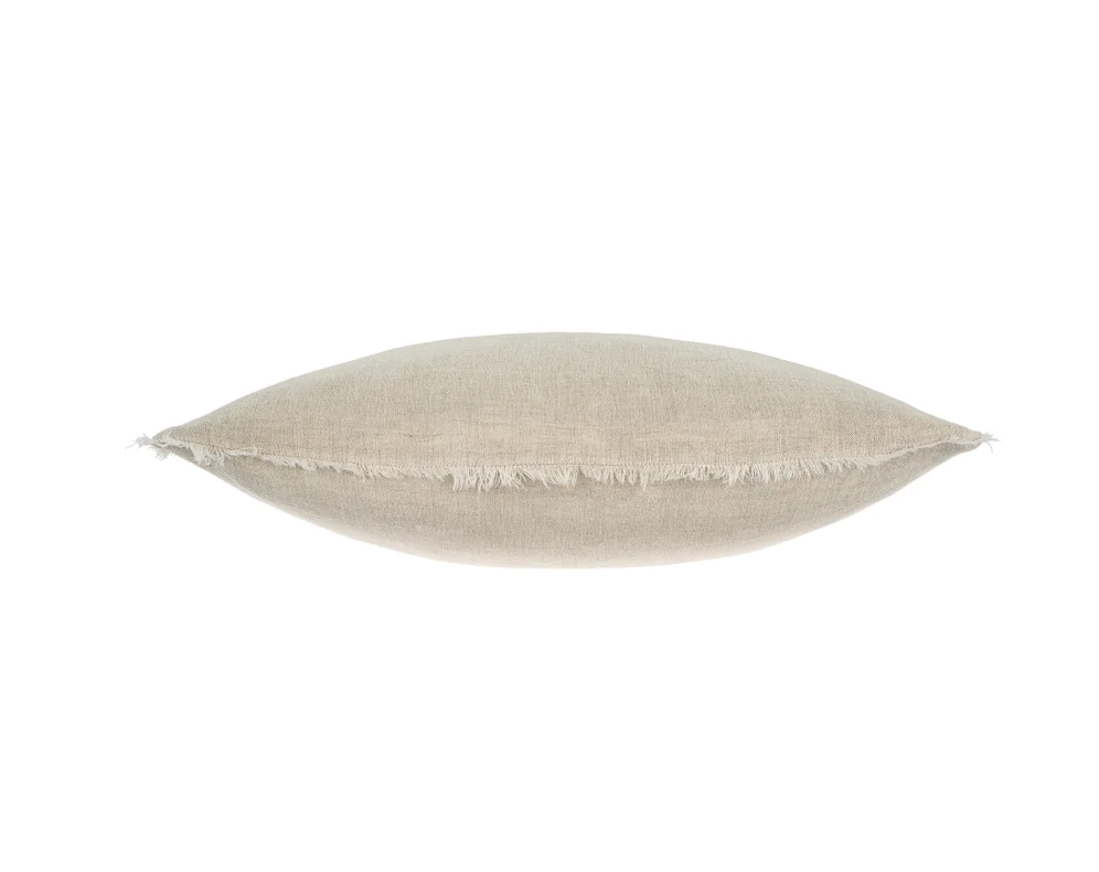 Lina Linen - Chambray