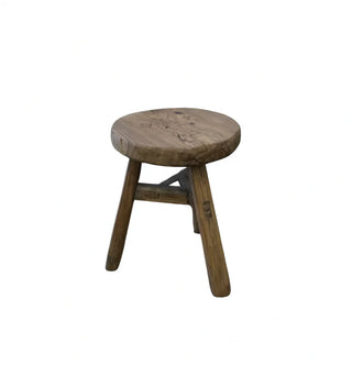 Tiny Stan Stool
