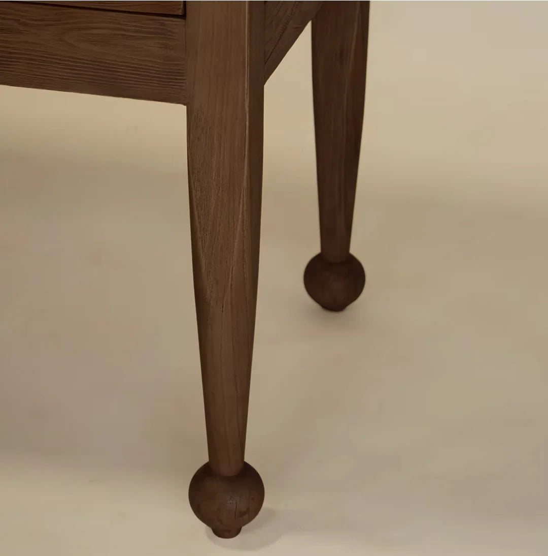 Margot Console