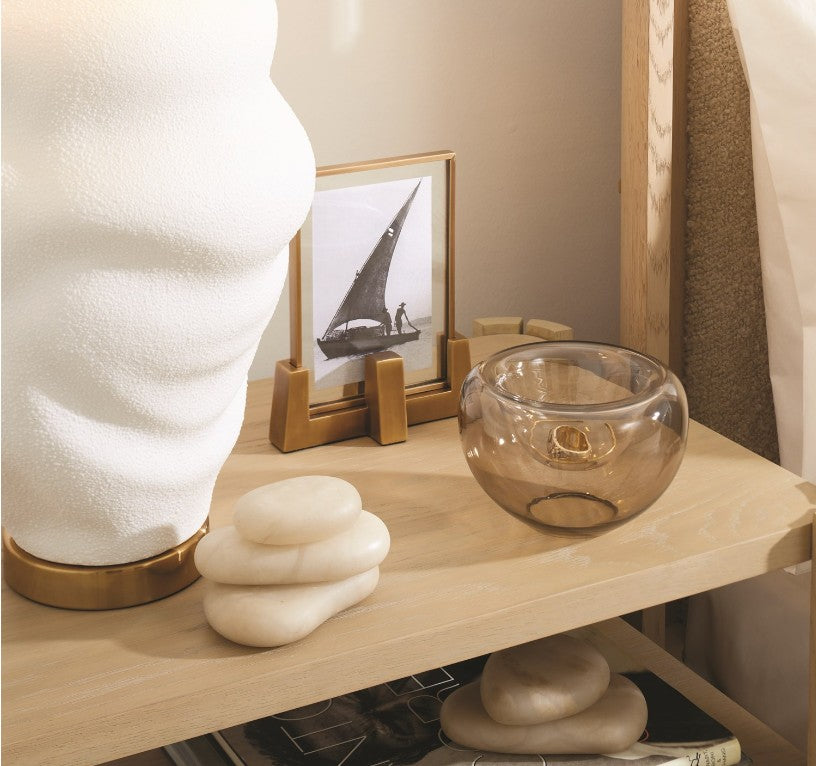 Lane Nightstand