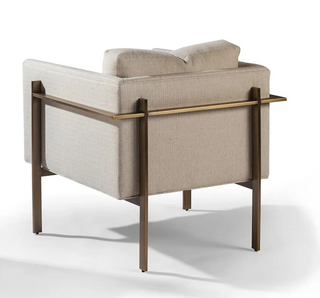 Devon Chair