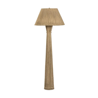 Messa Floor Lamp