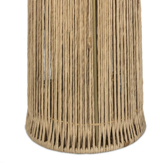Messa Floor Lamp