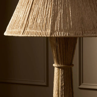 Messa Floor Lamp