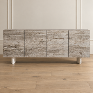 Serena Credenza