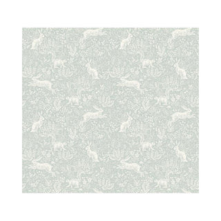Folklore Wallpaper, Mineral