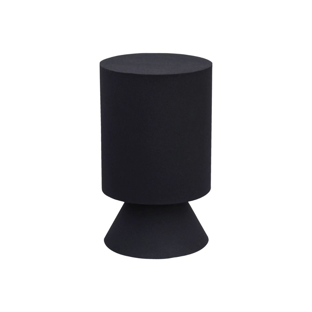 Braxton Side Table