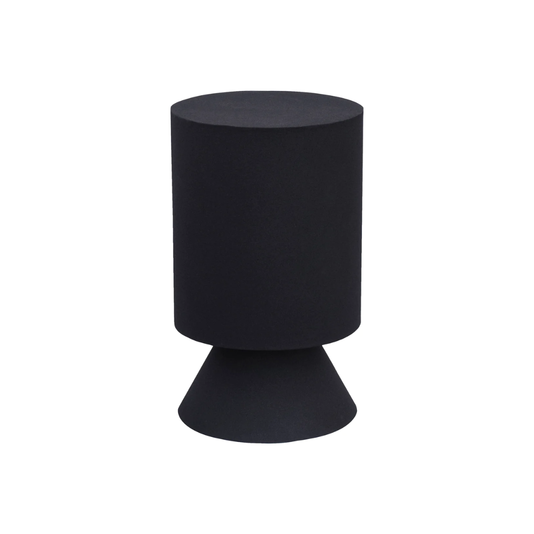 Braxton Side Table