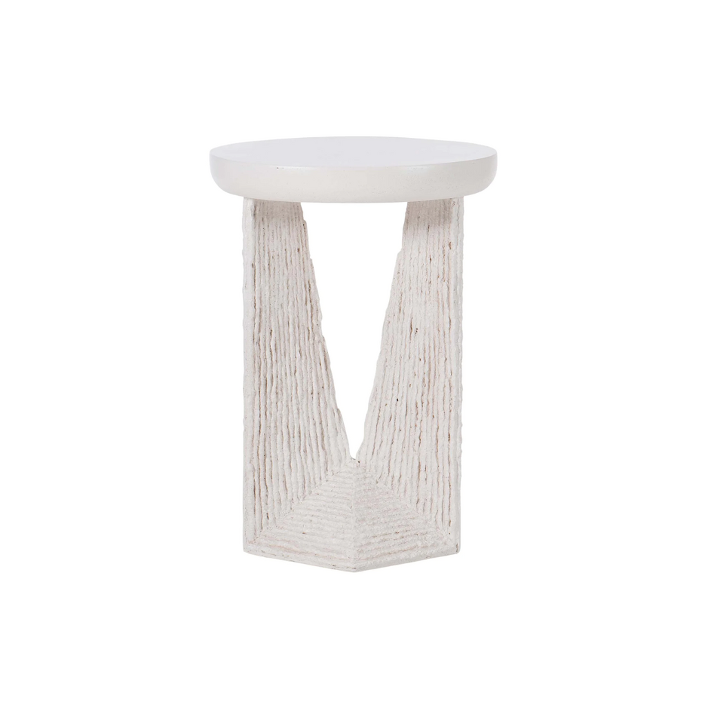 Eden Side Table