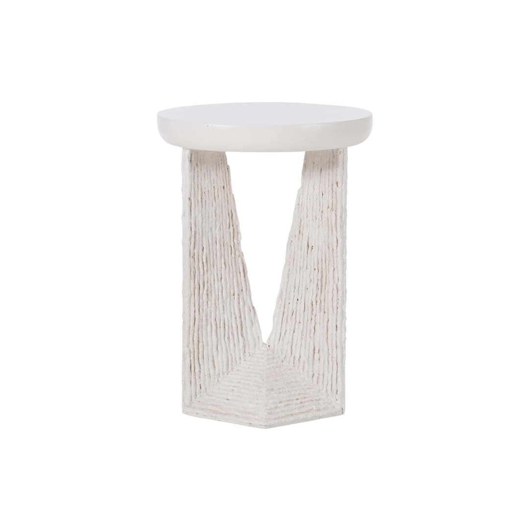Eden Side Table