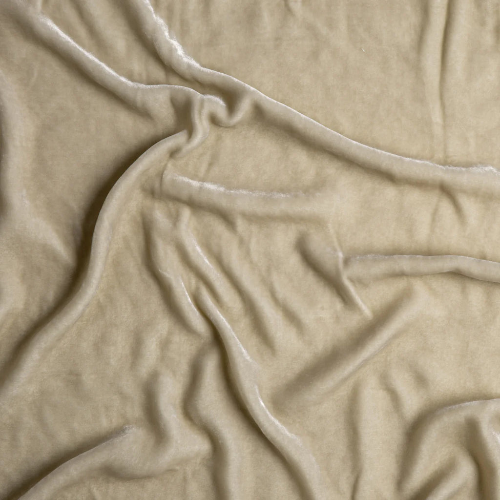 Loulah Blanket
