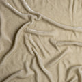 Parchment