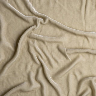 Loulah Blanket
