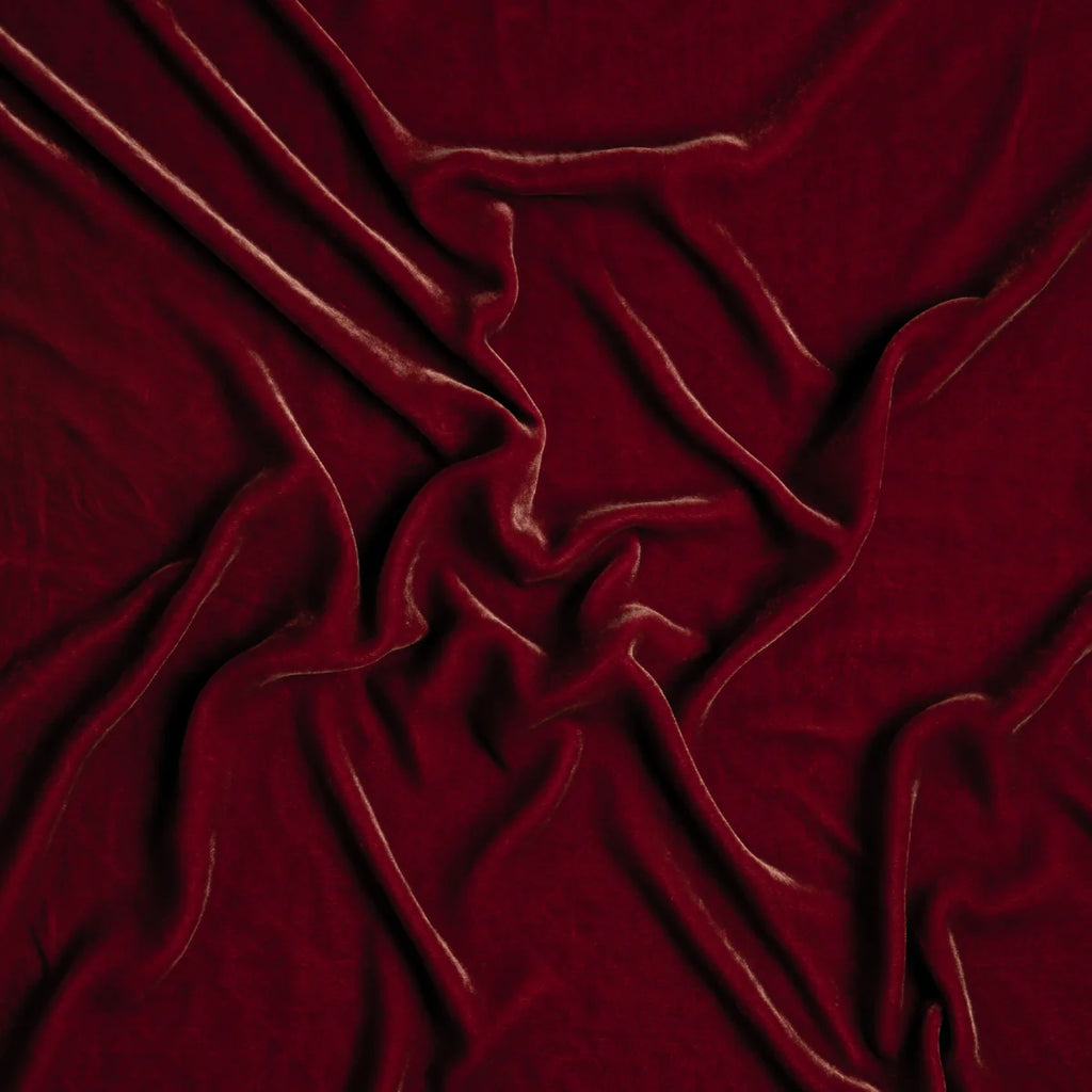 Loulah Blanket