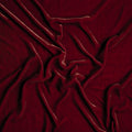 Poppy