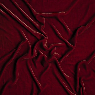 Loulah Blanket