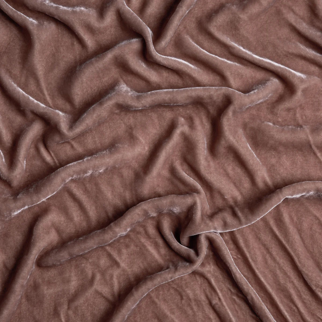 Loulah Blanket