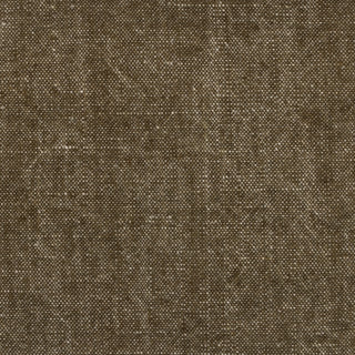 Gwyneth Sofa