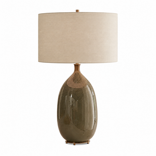 Roon Table Lamp