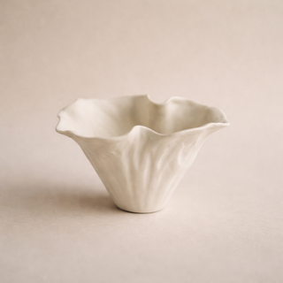 Kit Ceramic Bowl