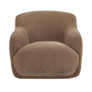 Penelope Chair
