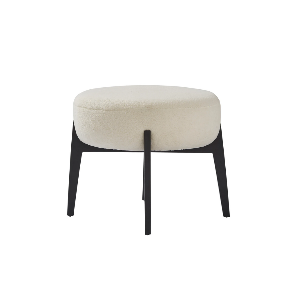 Alice Stool